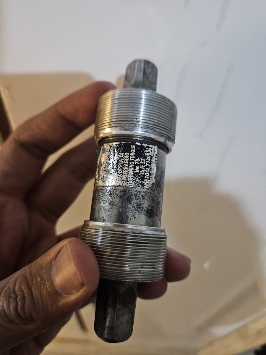 By-Sikil tweet media