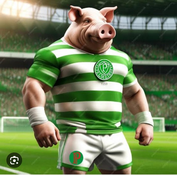 AdelanteSempre's tweet photo. Passando só para lembrar, o Brasil continua Verdeeeee 💚🐽💚🐽💚🐽
#PalmeirasMinhaVidaEVoce
#PalmeirasCampeaoBrasileiro
#Porco #Chiqueiro https://t.co/NyPjxA0988