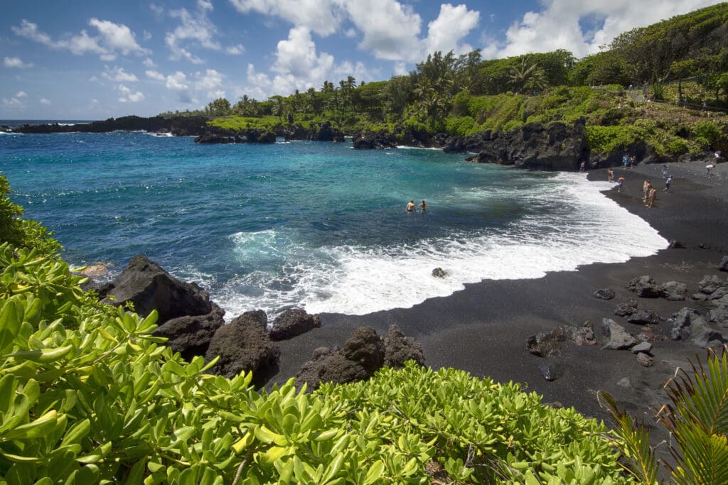 EyeOfTheFlyer's tweet photo. Atlanta to Maui Delta Mileage Run: 10,164 MQM https://t.co/VKl1SpuDbI https://t.co/0qrAs76TaE