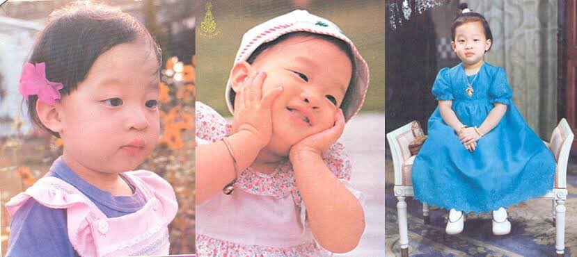 geckocooking's tweet photo. เพราะรัก..จึงห่วงใย

๗ ธันวาคม ๒๕๖๖ 
ขอจงทรงพระเจริญยิ่งยืนนาน🧡 https://t.co/AhmBVUsp3N