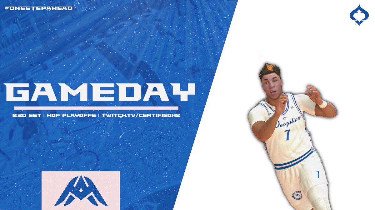 ᴡᴇ ᴀʀᴇ ᴅᴇᴄᴇᴘᴛɪᴏɴ tweet media