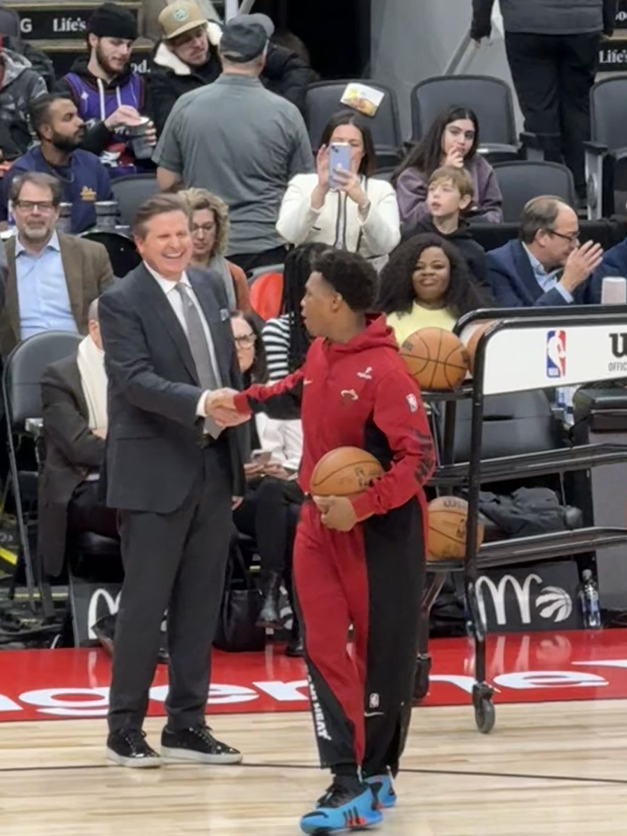 sam31012's tweet photo. @Matt__Devlin https://t.co/xmoiH1KyOr