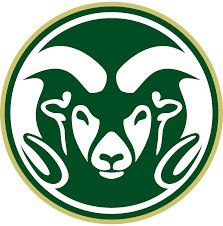 After a great conversation with <a href="/BillyBestOL/">Bill Best</a> I am grateful to have received my first offer from <a href="/CSUFootball/">Colorado State Football</a> , thank you for believing in me! <a href="/DariusBell_3/">Darius Fautua Bell</a> <a href="/coachwalsh20/">Patrick Walsh</a> <a href="/elijah_folau/">Elijah Folau</a> <a href="/PadreFootball_/">Serra Padres Football</a> @TevitaHalaholo <a href="/BrandonHuffman/">Brandon Huffman</a>