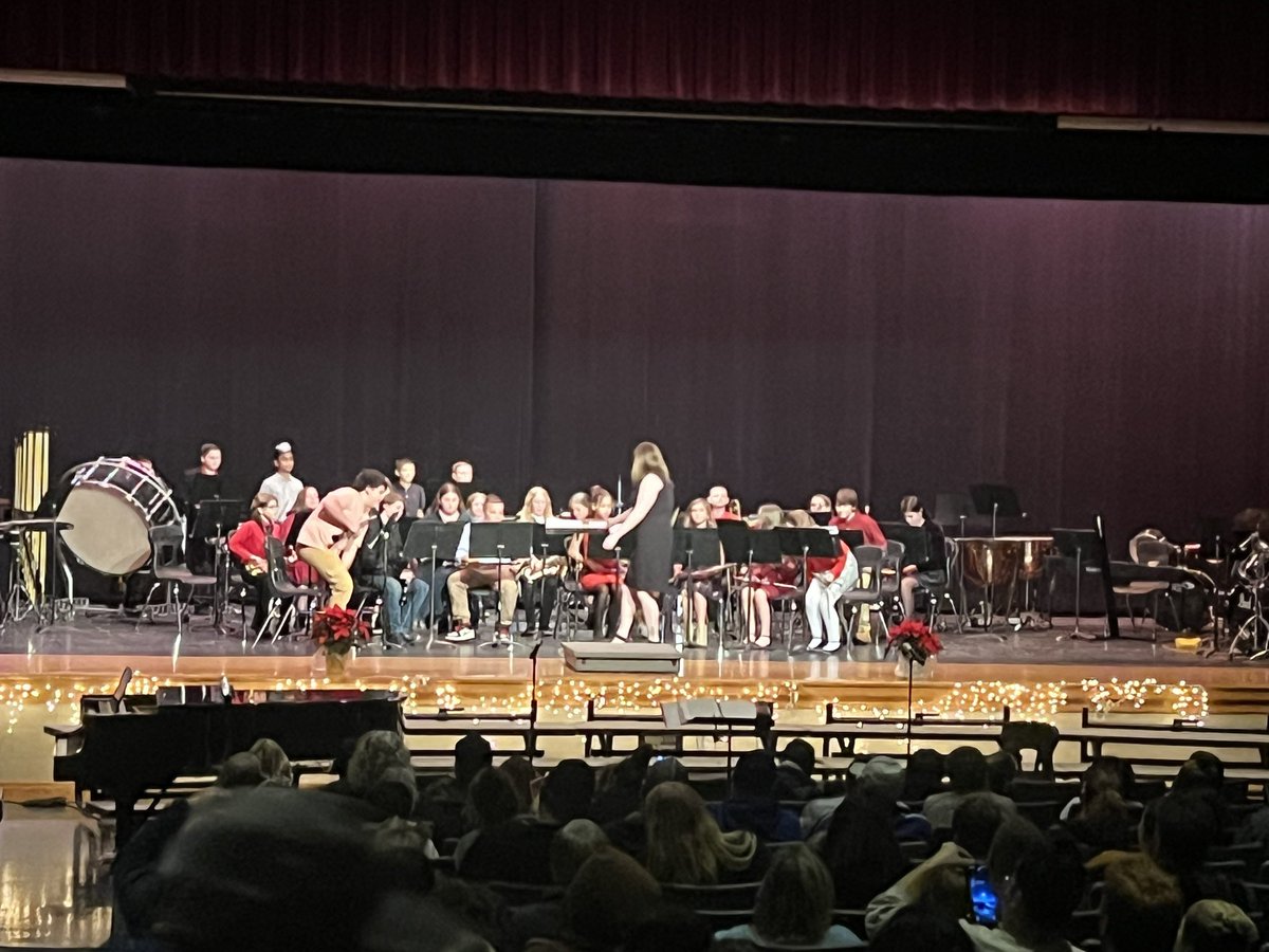 Christopher Fee tweet media