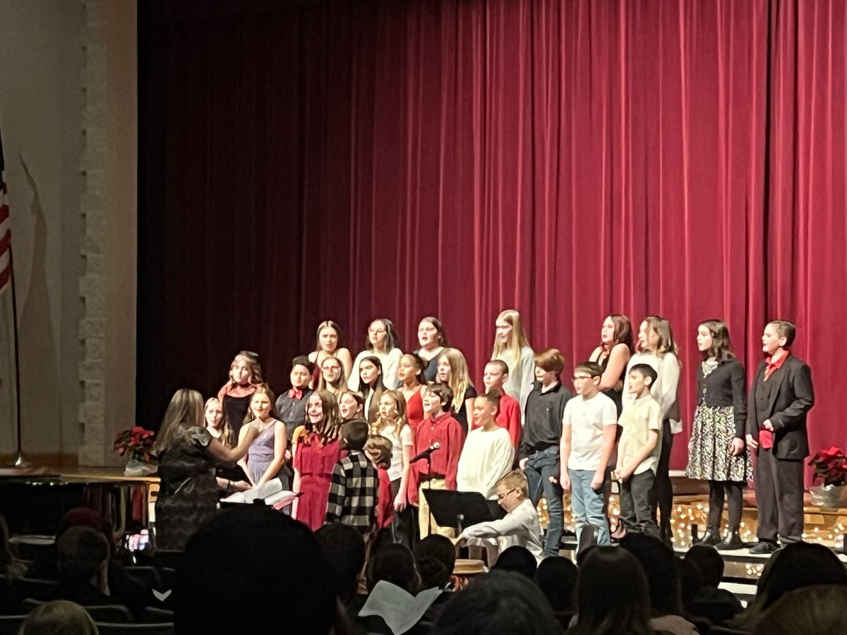 Christopher Fee tweet media