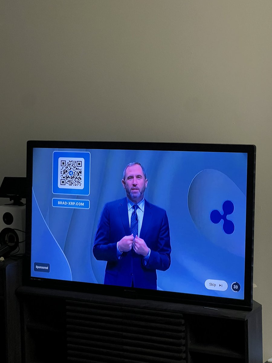 Snootch.eth tweet media