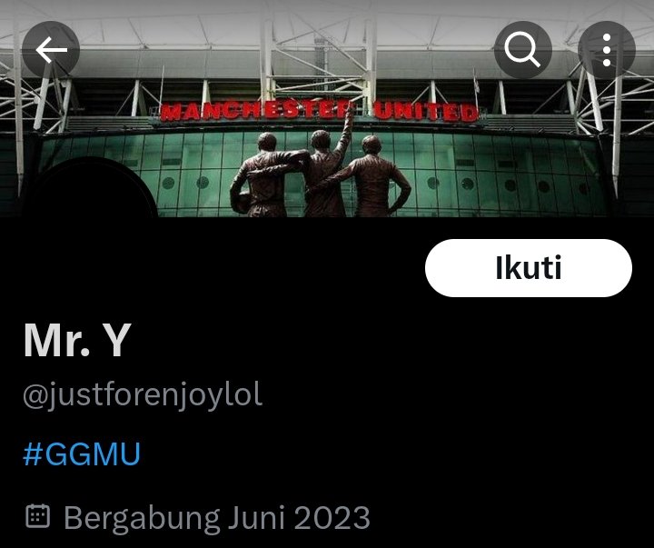 mackenzieTS1989's tweet photo. @idextratime gak kaget, sama tololnya dengan rafly yg pansos ke eti jalur goblok. https://t.co/m3dhIgBQ27