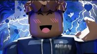 SeoRoblox's tweet photo. 🎮looking for roblox thumbnails for your YouTube gaming content? Look no further! With over 4 years of experience, I specialize in creating captivating and professional thumbnails that grab attention and drive clicks. dm me on here or discord (seo_nrl) #thumbnail #Roblox #gaming https://t.co/b7kF8sEtSq