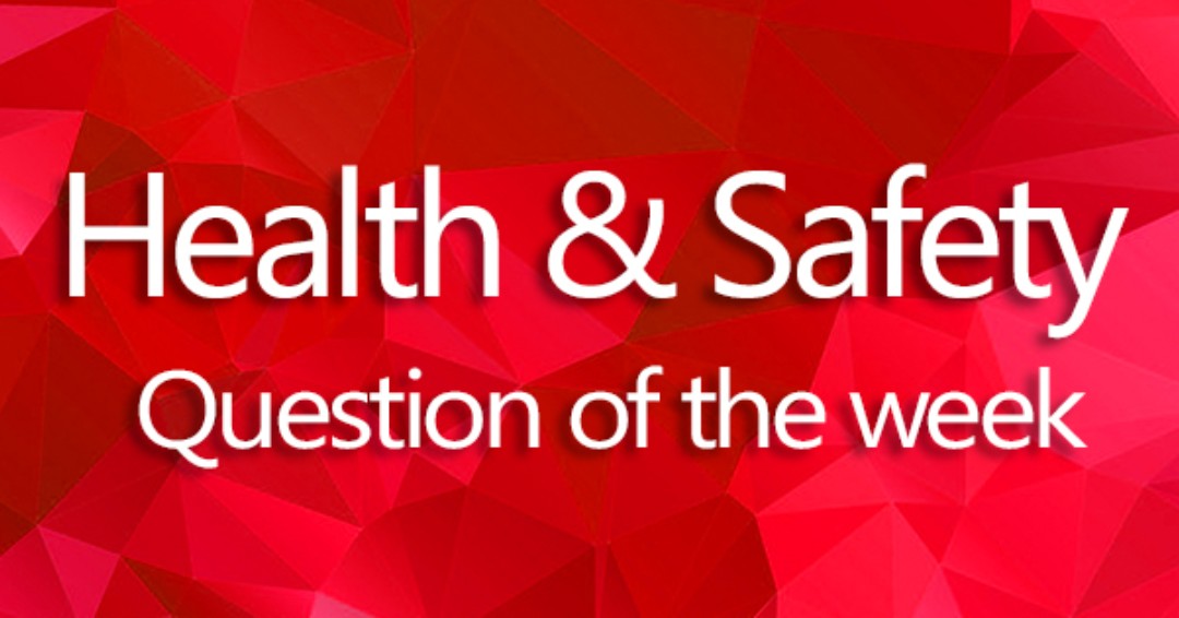 Hawaii Securities tweet media