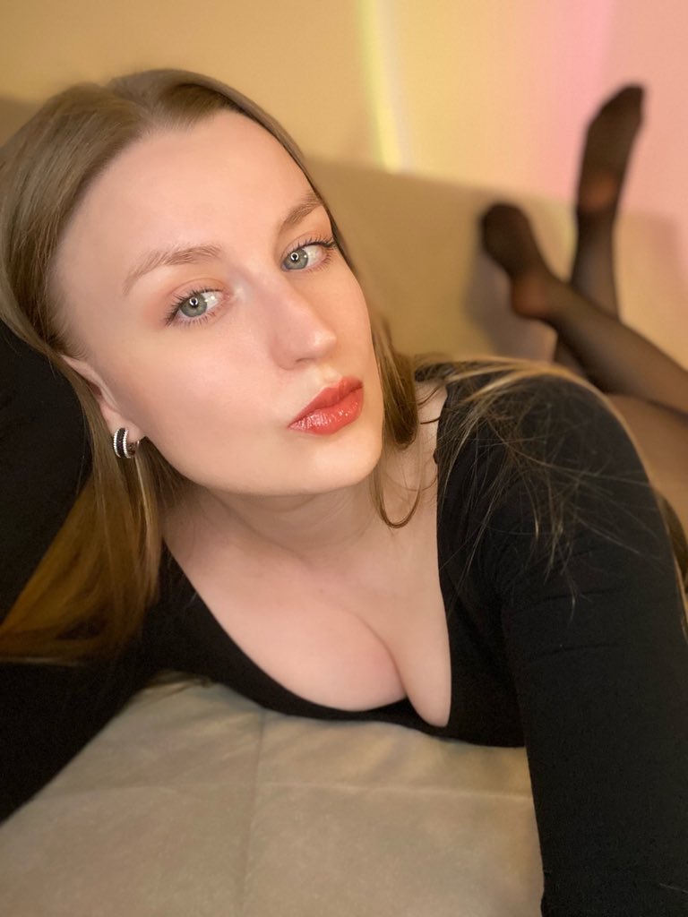 MissLisaStorm tweet picture