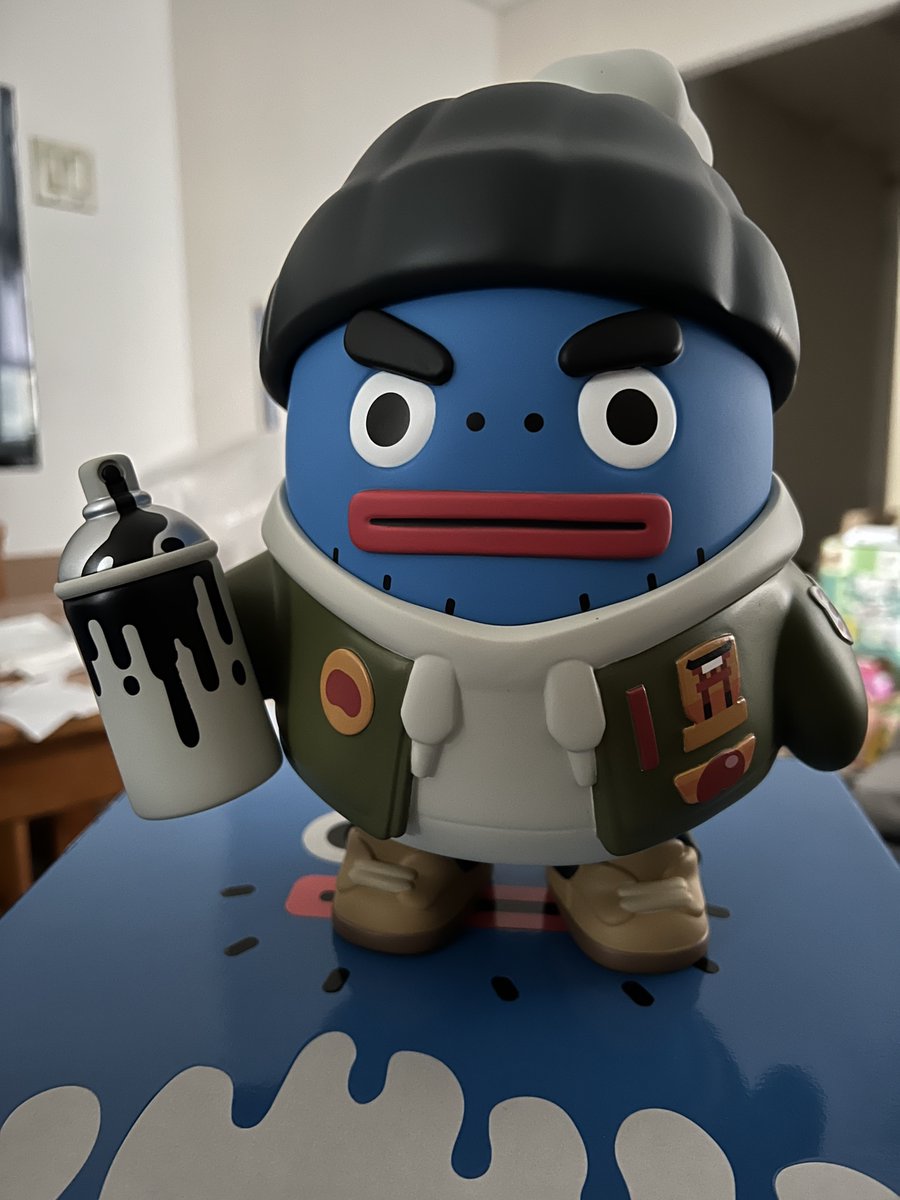 canerack tweet media