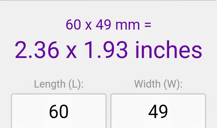 manilatop10's tweet image. So, over the last 3/4 of a year, my #braintumor grew 1mm in length with the same width: 60*49 vs 59*49 

I will give it a #nickname - Pig to be pigheaded 🤣

#CROFam #BornBrave #LiveBrave #DieBrave

In inches ⤵️