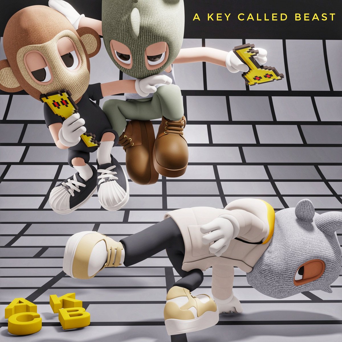 z011066's tweet photo. December 13 !!
๐ Will be revealed soon!
#AKCB
#aKEYcalledBEAST https://t.co/VULkuNqgeU