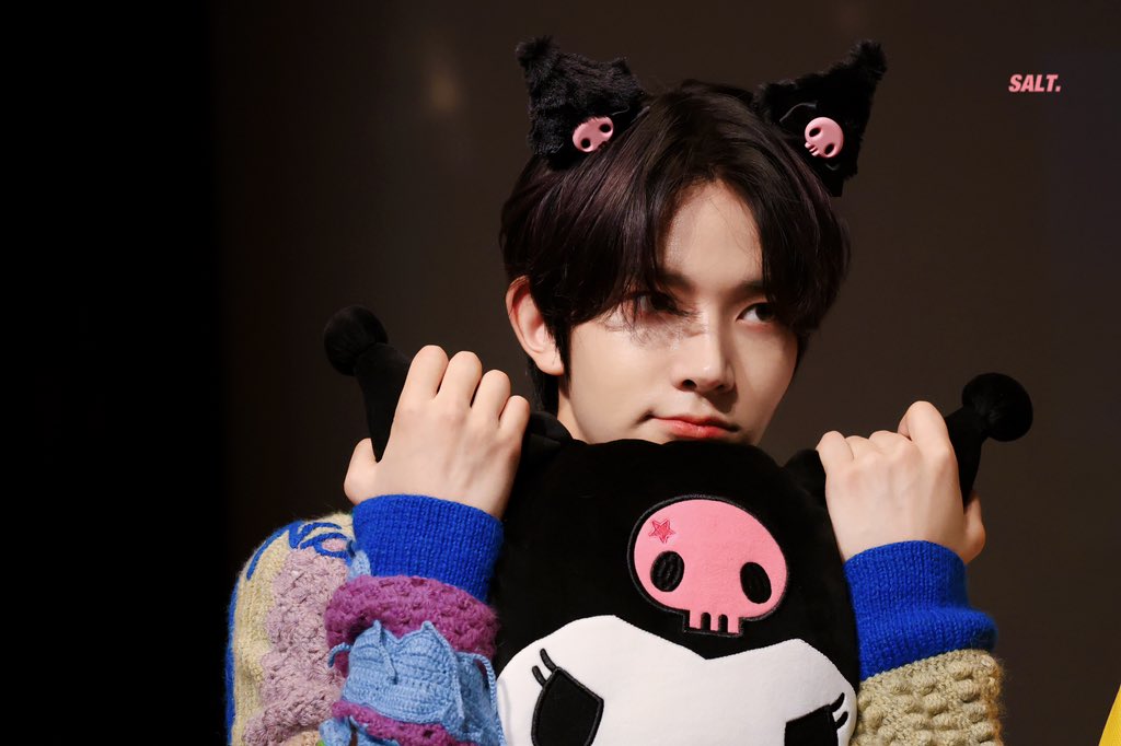 20231206 알라딘
🖤🩷
#희승 #HEESEUNG   #엔하이픈 #ENHYPEN