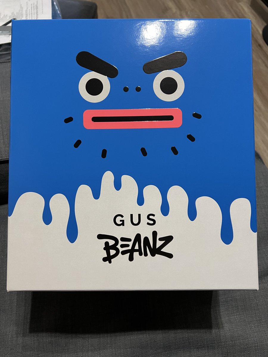 canerack tweet media