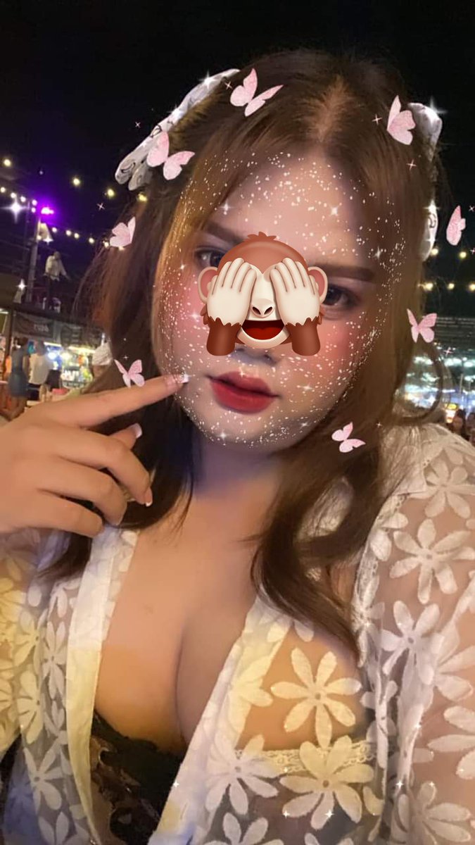 boommeeok's tweet photo. Ok come 
#บางสะพาน https://t.co/W0P6eSWFG6