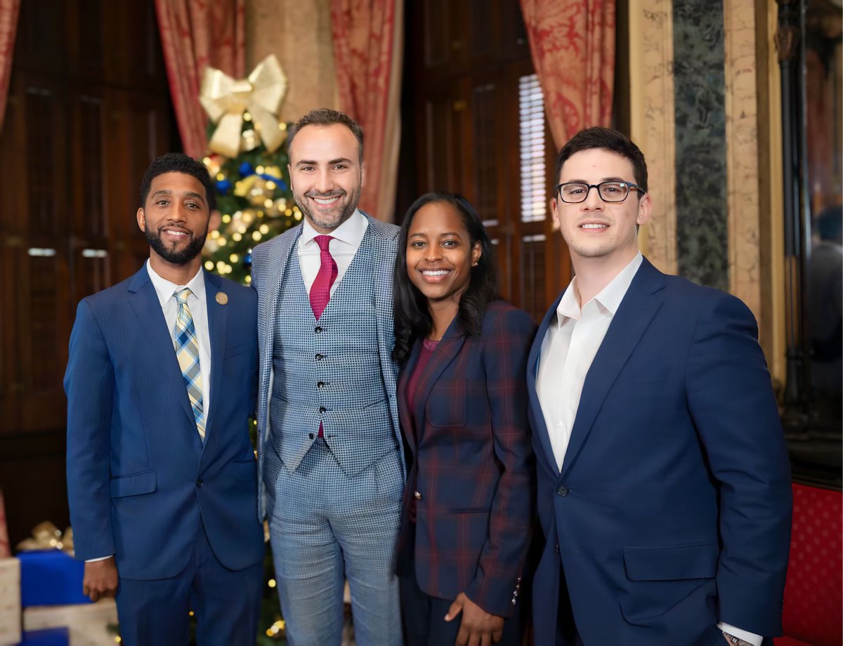 Ali El Husseini tweet media