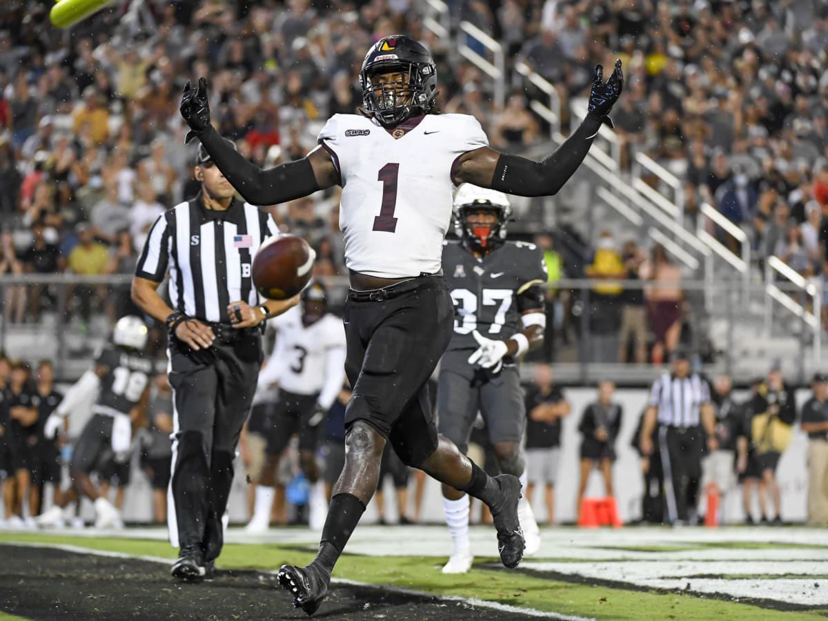 Jayke Jones 🪄🕴🏾 tweet media