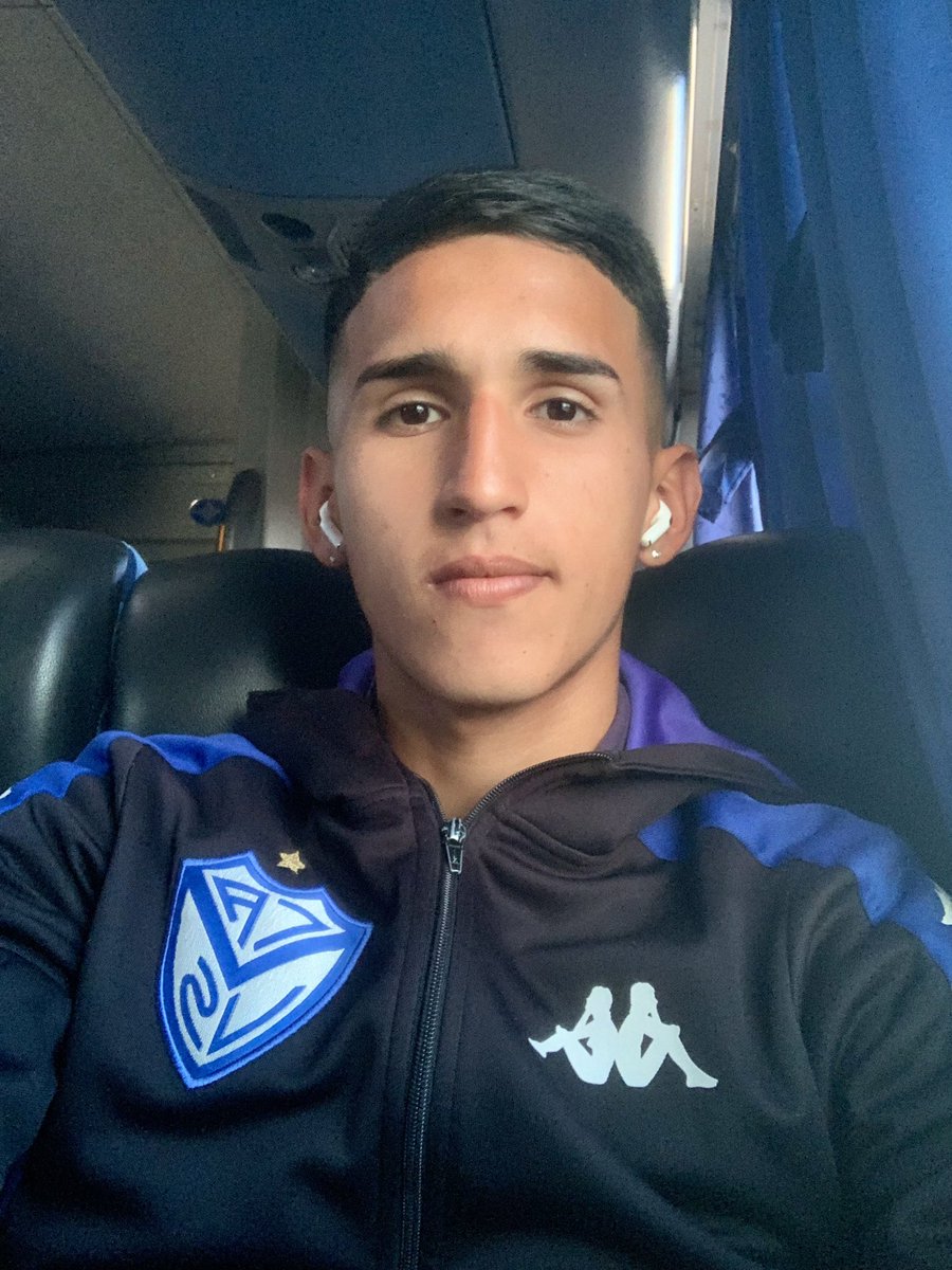 Román (@rsequeira_) on Twitter photo 