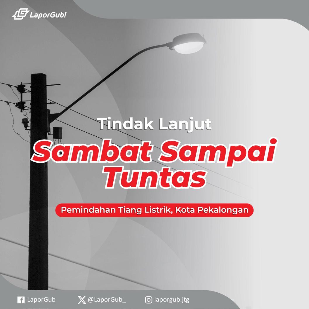 LaporGub! tweet media