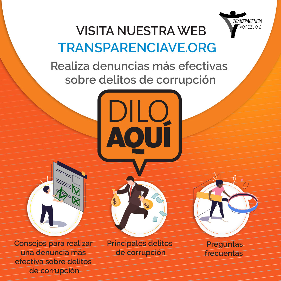 NoMasGuiso's tweet photo. #DiloAquí | No te quedes callado ante la corrupción. Descarga 'Dilo Aquí' y convierte tu voz en un motor de cambio. Denuncia delitos, recibe consejos y lucha por un futuro transparente.

¡Sé parte del cambio! 

https://t.co/ixnKmv7gna https://t.co/2khhdVjoaG