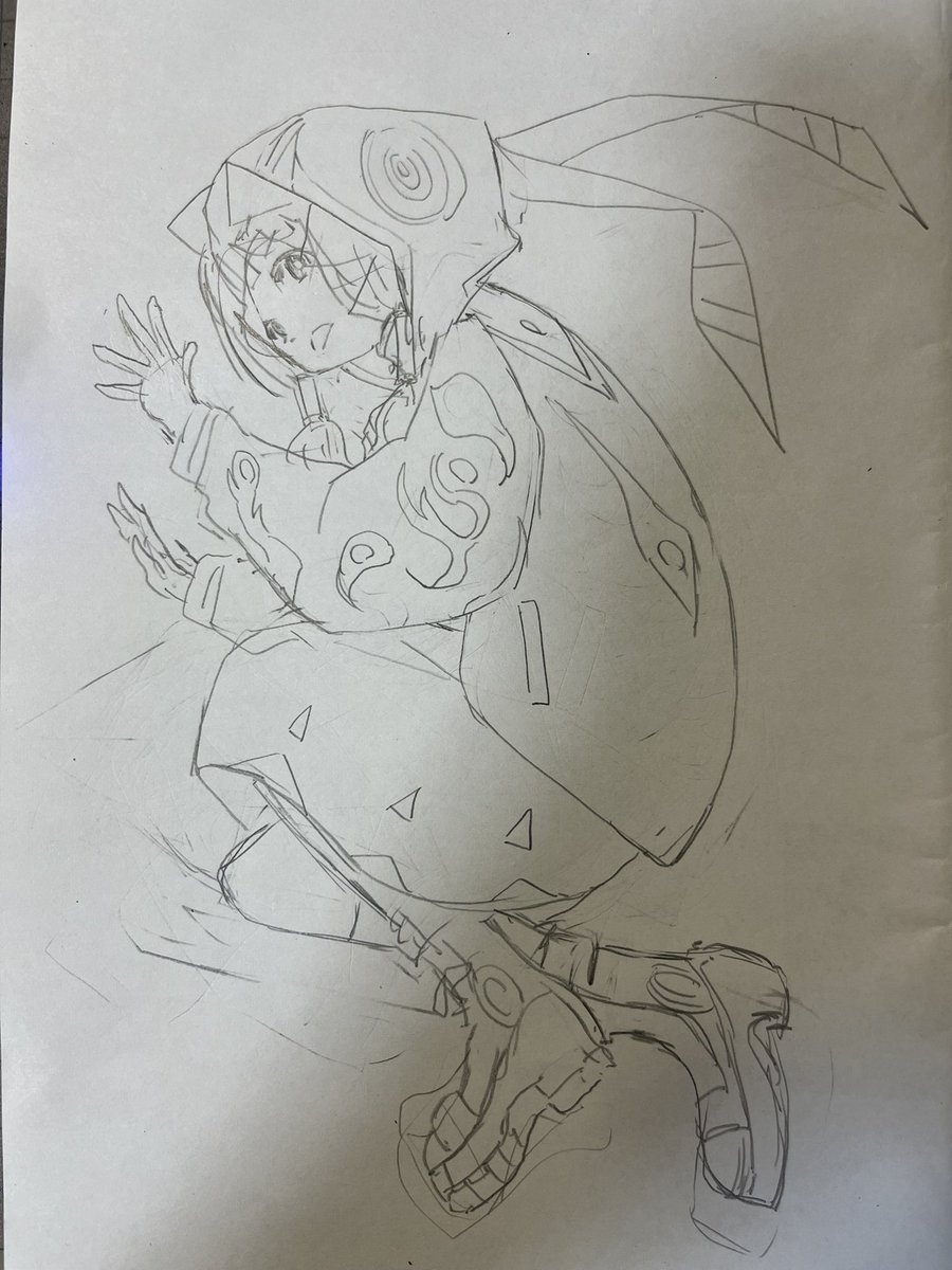 花譜さん