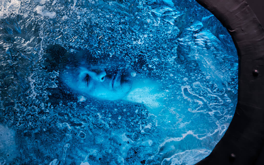 timventura's tweet photo. Cryonics 101: An excellent intro to the core ideas of #cryonics & #biostasis by Dr. Max More on Substack. STORY LINK: https://t.co/i3P3A35OCz
#lifeextension #superlongevity #longevity @MaxMore1964 https://t.co/uGbQz6suXp