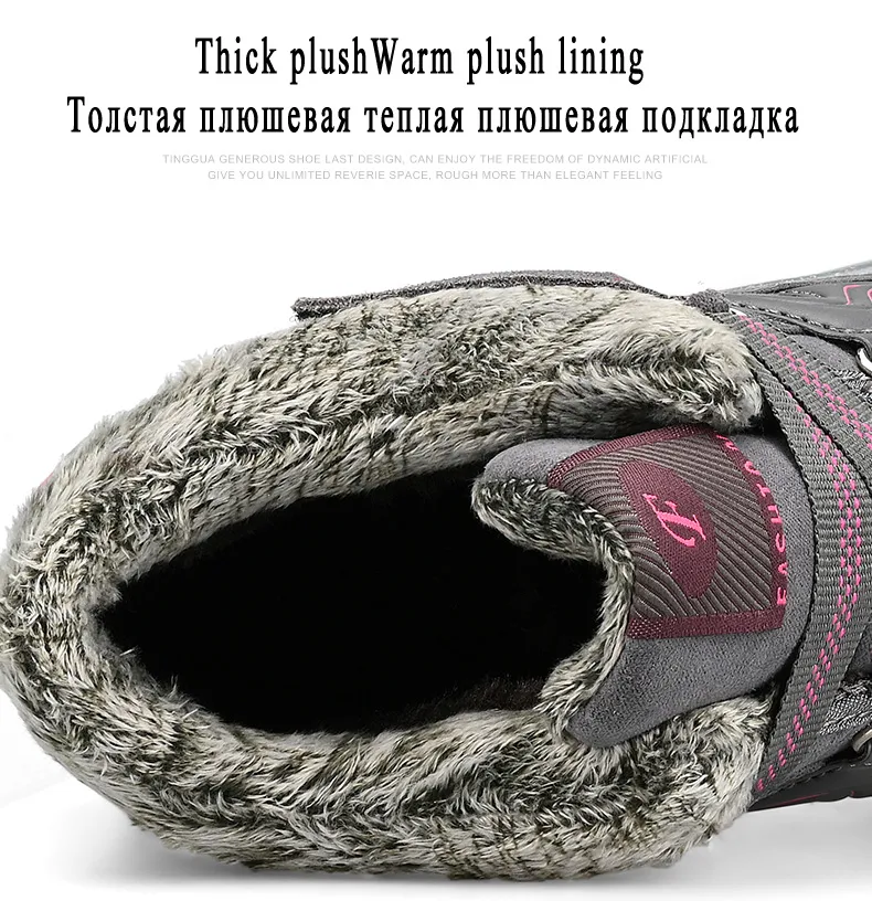 PART 3 : THỊ TRƯỜNG

⭐️Nói về thị trường hiện nay thì chúng ta có rất nhiều thị trường để chiến đấu cũng như là trải nghiệm. Với những người mới họ sẽ thử nghiệm bán hàng tại thị trường Việt Nam ( 1 thị trường người mua đã quá "NÁT" )
  + Theo quan