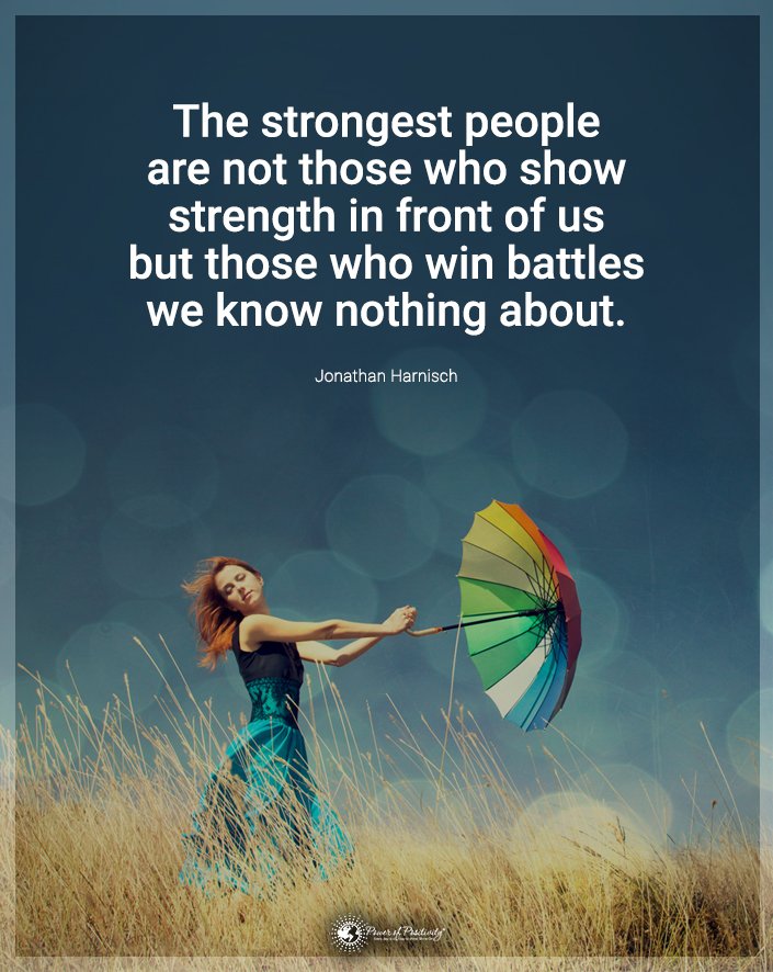 LIVEpositivity's tweet photo. https://t.co/YU0YUXGegd