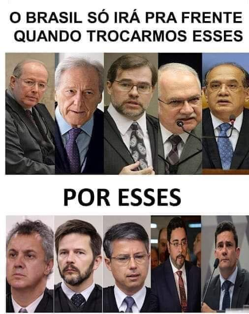 Adelmao2segund1's tweet photo. https://t.co/vBDAjQqIaT