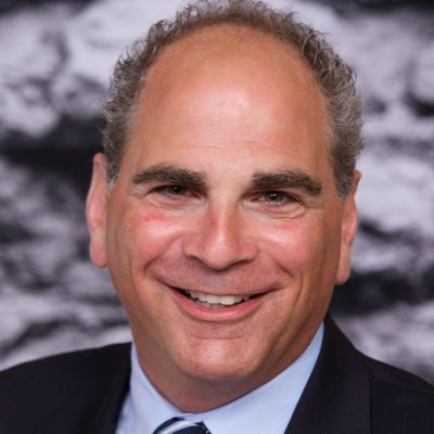 lorrie kirshenbaum tweet media