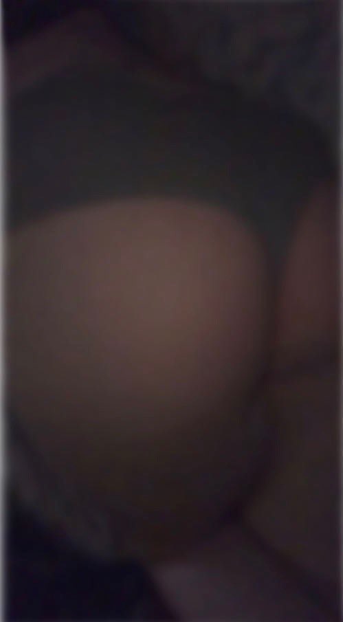 New content being recorded this week <3 Message me for info <3