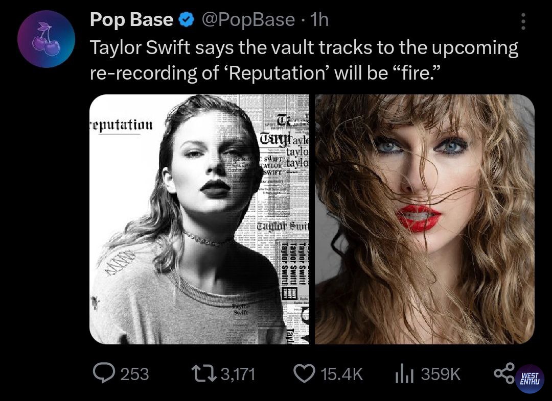 🕊️ if we burn, you BURN with us🔥👊🏻