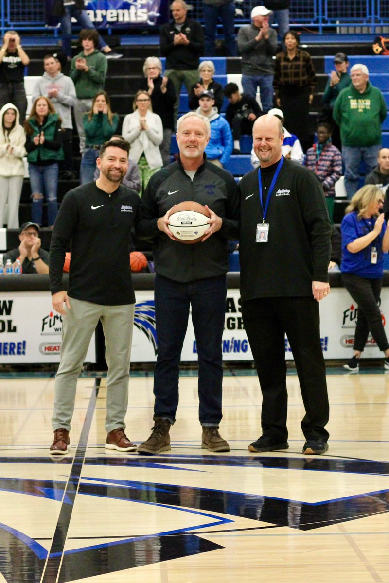 Eastview Boys Basketball tweet media