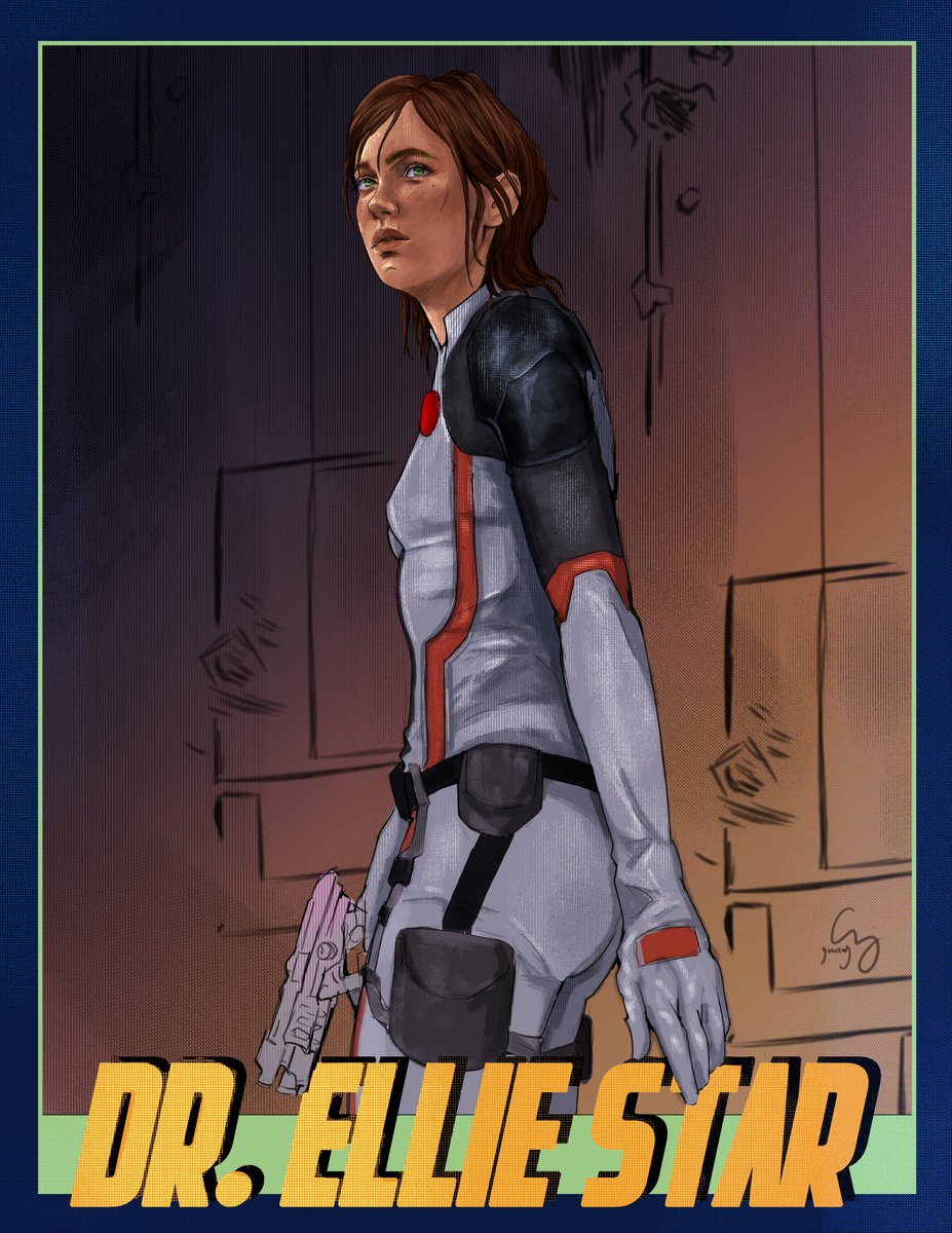 Moved to @mothandwolf tweet media