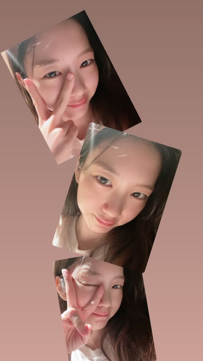 231207 지호 인스타스토리 🤳

#공지호 #GONGJIHO #지호