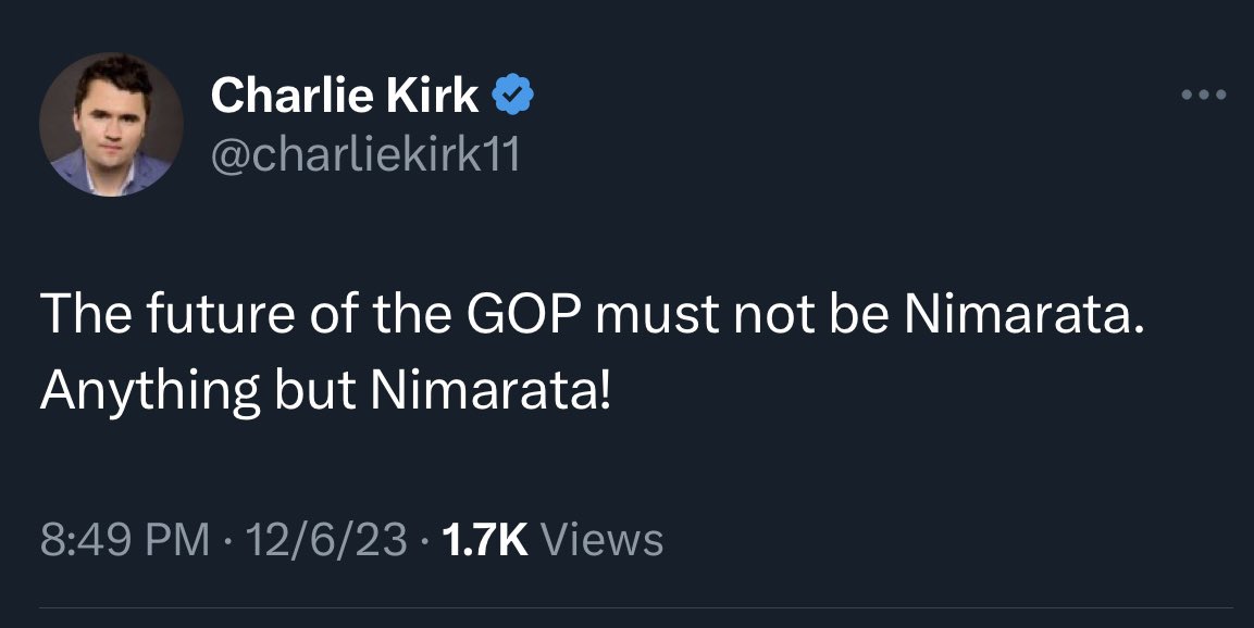 Ron Filipkowski tweet media