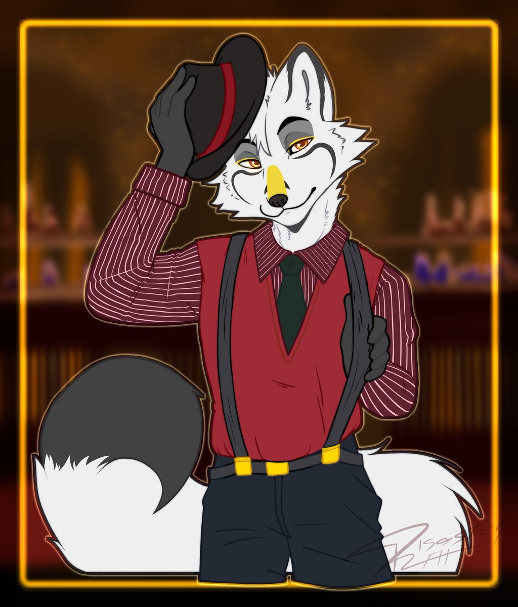 WhirloctR42's tweet image. Incredible work from @Kreimpos_ , great experience working with him, really recommended!