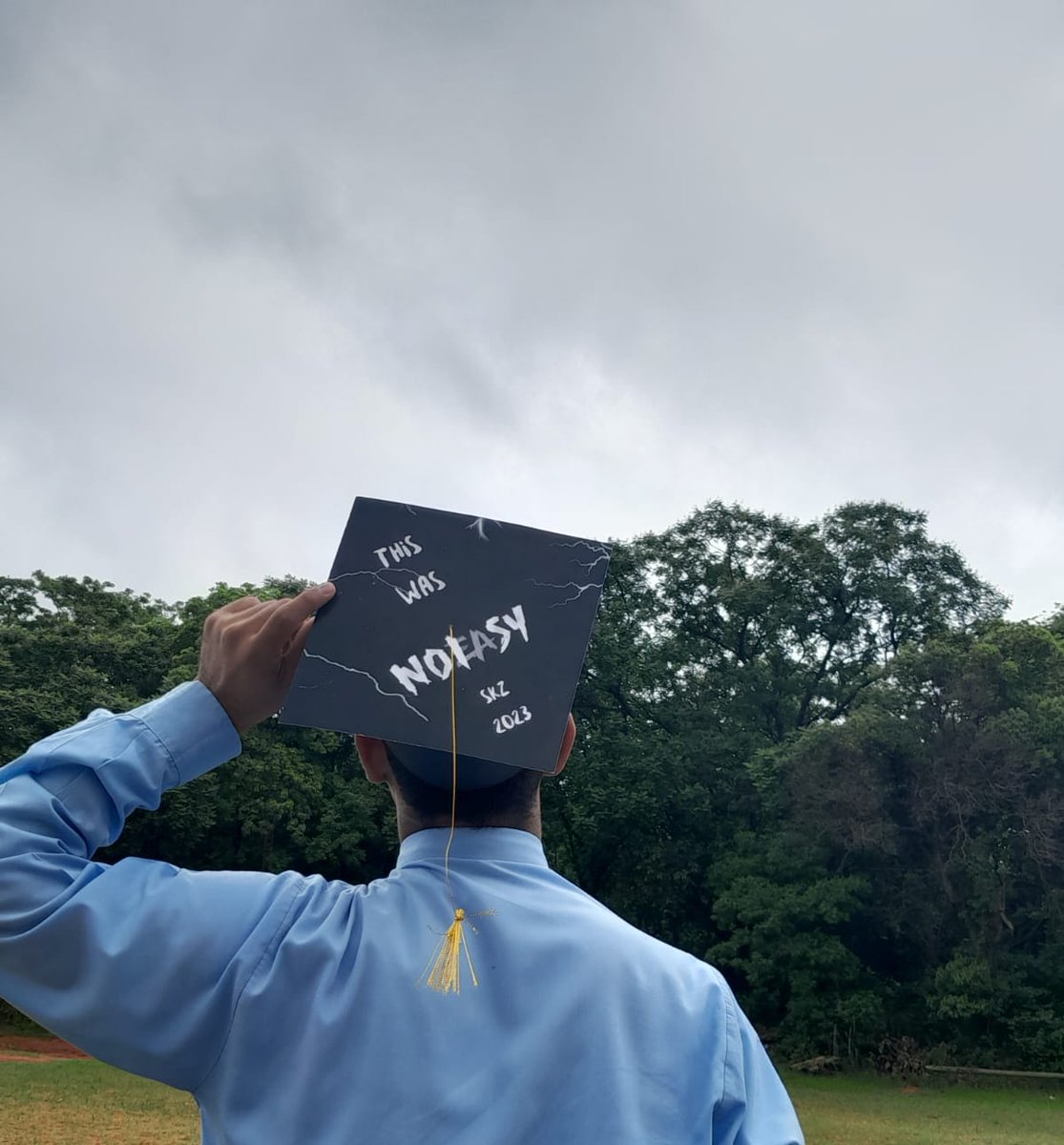 I did it :) <a href="/Stray_Kids/">Stray Kids</a>