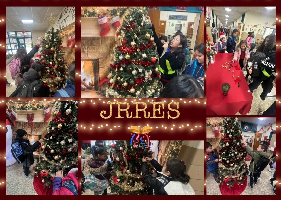 mrsjessicagrant's tweet photo. The message & pictures were posted on our school communication platform by a staff member. 🫶🏾❤️
#ReimaginingRandall
#LeadingbyLearning https://t.co/gmrXzll3Ai