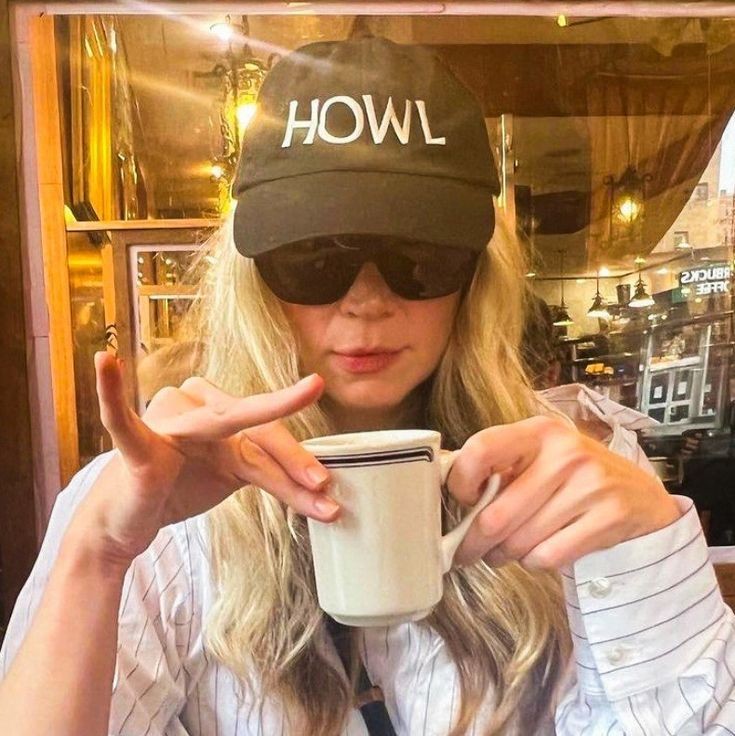 With pride. <a href="/W0LFINGOUT/">ᅟᅟᅟ𝓒𝒍𝒂𝒓𝒊𝒔𝒔𝒂</a>