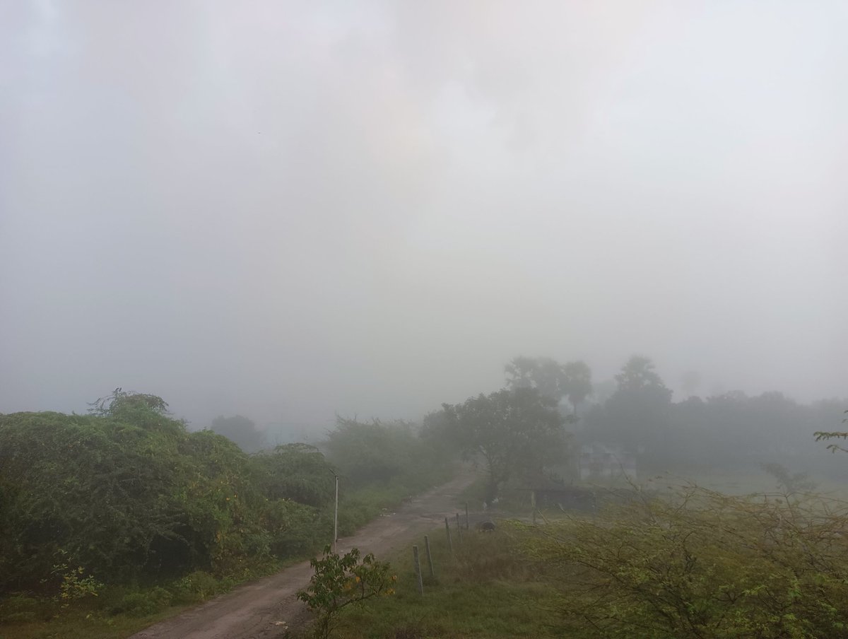 mHarishOFFCL's tweet photo. @chennaiweather https://t.co/vlTYQM05Eo
