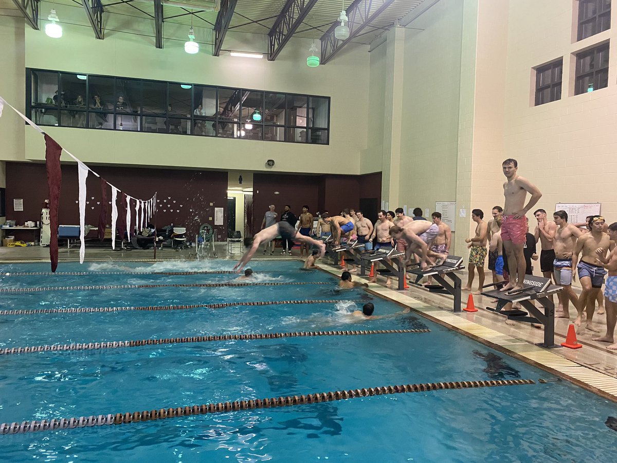 Mside_Baseball's tweet photo. Day 3 of Mustang Challenge Week
3 different teams take home victories again tonight!
Relay- Team Kale
Wet Uniform Relay- Team Brancato
Kick board House Relay- Team Maston
Overall standings will be posted tomorrow morning. #MCW23 https://t.co/Eflxep60Zz