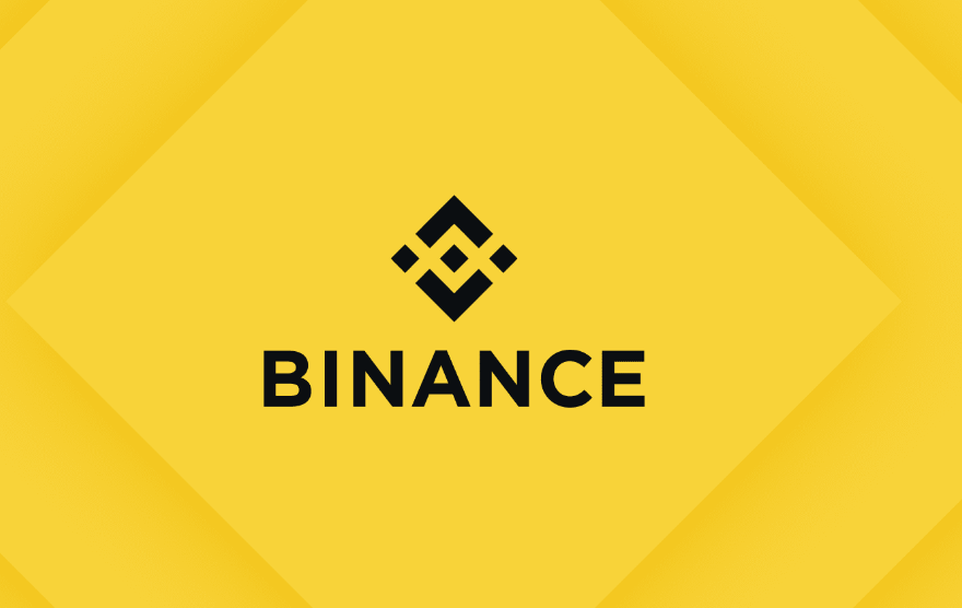 panda7mau's tweet photo. News quan trọng đêm qua (07/12) 
1. Bitcoin Core v26.0 đã được phát hành chính thức;  
2. Coinbase sẽ list JitoSOL $JTO; Solana season now 
3. Thẩm phán Hoa Kỳ chấp nhận thỏa thuận nhận tội của CZ; CZ khôm phải Sam Xoăn, CZ là tượng đài của cứt tồ 
4. OI quyền chọn BTC đạt mức cao kỷ lục, khoảng 20B$; narrative fomo 
5. Worldcoin Foundation triển khai chương trình tài trợ cộng đồng trị giá 5M$;  
6. CEO Grayscale - Cảm thấy lạc quan sau khi trao đổi với SEC về Bitcoin Spot ETF; buy the rumor 
7. Cathie Wood - Động lực lớn nhất giúp Bitcoin tăng giá trong vòng 5 đến 10 năm tới sẽ đến từ các tổ chức; mẹ trước giờ vẫn vầy mà? 
8. a16z đã công bố danh sách các narrative sẽ hot cho ngành crypto vào năm 2024, bao gồm các nhóm công nghệ mô-đun,...;  
9. Dev Bitcoin Core Luke Dashjr - Không cần thiết phải loại bỏ tất cả inscription để mang lại lợi ích cho Bitcoin.