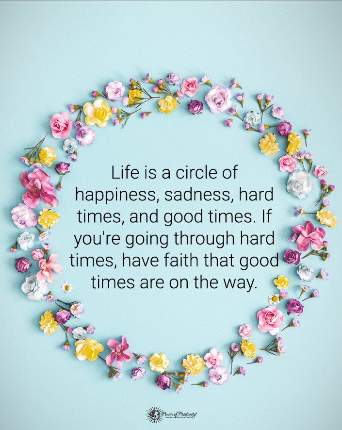 LIVEpositivity's tweet photo. https://t.co/sFJIlW0VM1