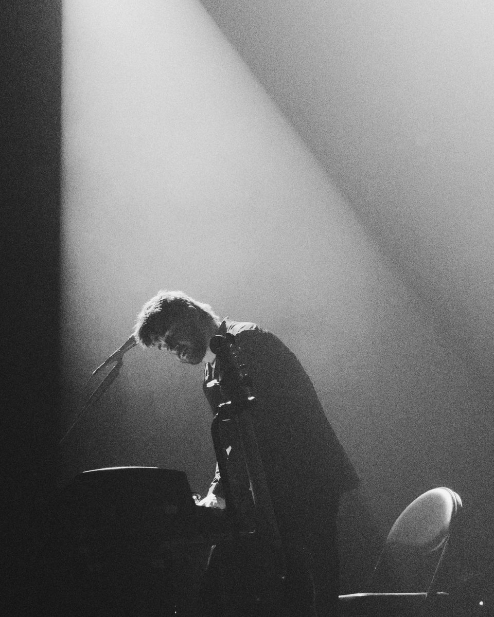 majidjordan's tweet photo. 12 05 23 - Chicago https://t.co/RcW4CSnTse