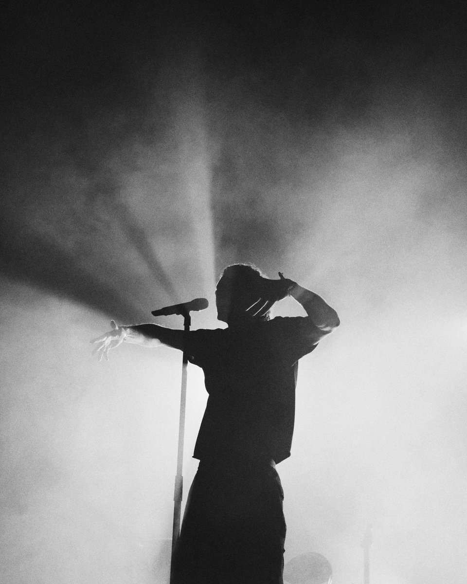 majidjordan's tweet photo. 12 05 23 - Chicago https://t.co/RcW4CSnTse