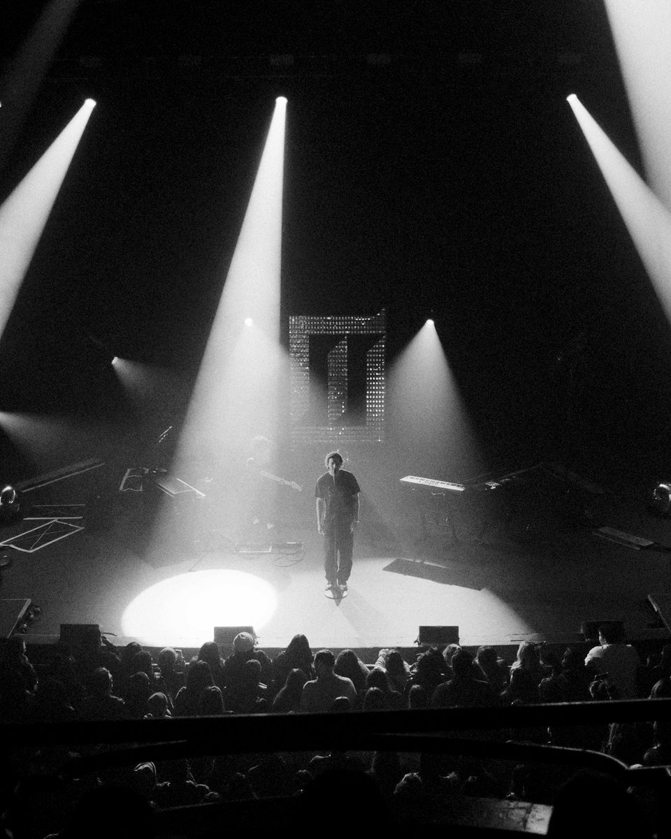 majidjordan's tweet photo. 12 05 23 - Chicago https://t.co/RcW4CSnTse