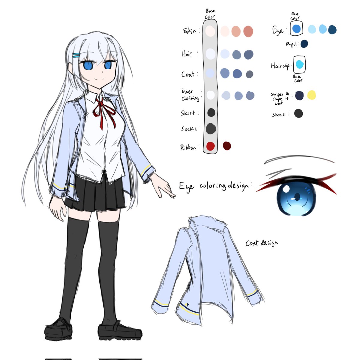 Sato44_'s tweet photo. Rika Ivanova
-
Profile + reference sheet
(reference sheet might be updated)
-
#rikaivanova_oc https://t.co/A9SdEzEC3I