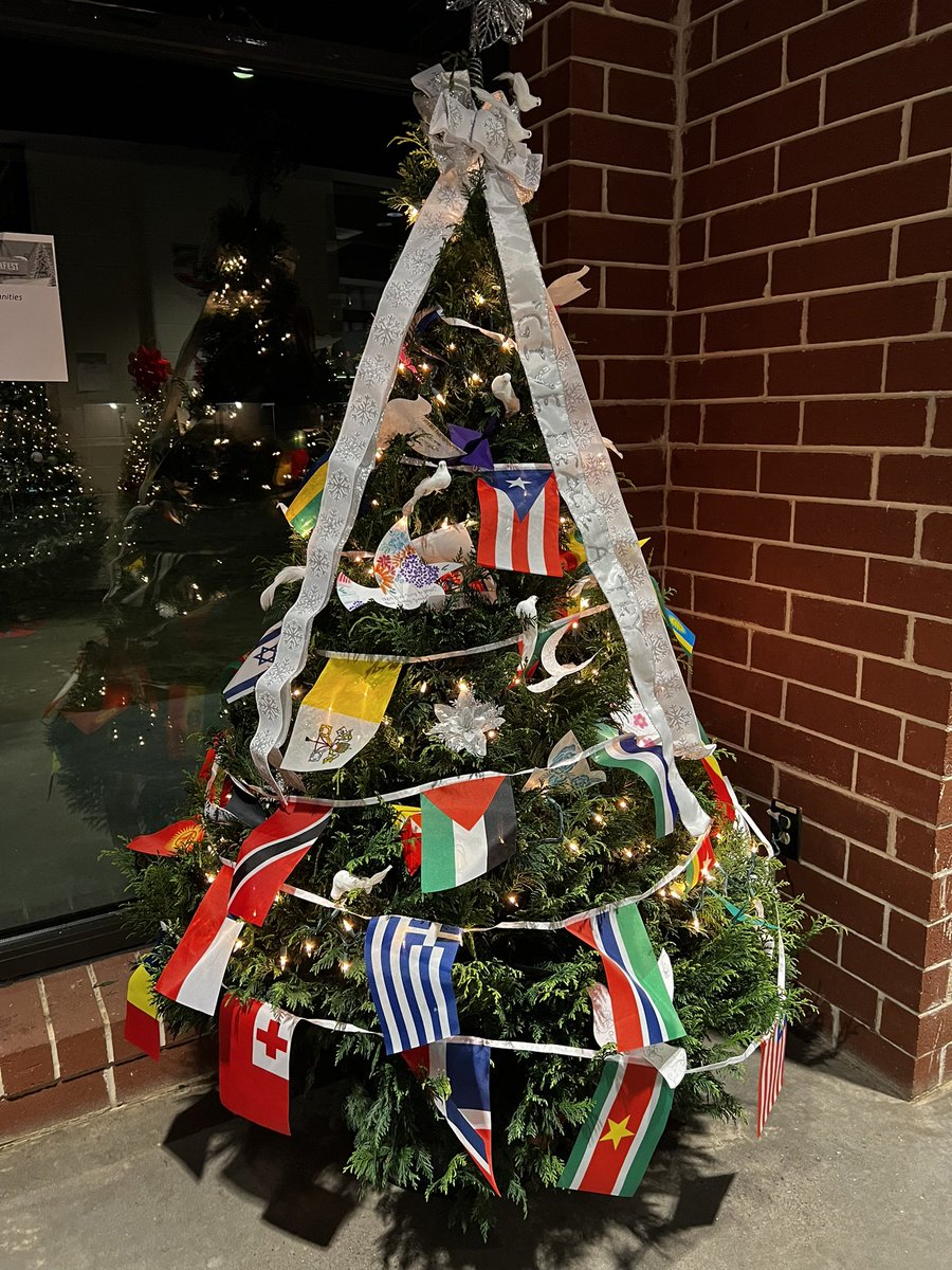 Jenni Kunz tweet media